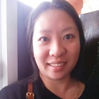 Kay Vang Photo 23
