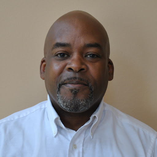 Darnell Jones Photo 9