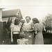 Catherine Thompson Photo 15