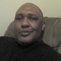 Robert Battle Photo 38