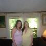 Darlene Jenkins Photo 22