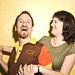 Mark Barb Photo 9