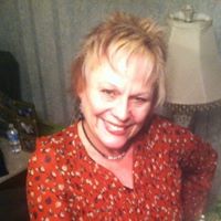 Susan Shepherd Photo 45