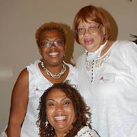 Joy Russell Photo 41