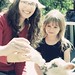 Vicky Lamb Photo 10