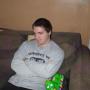 Lance Beck Photo 17