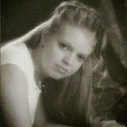 Sheri Henry Photo 11