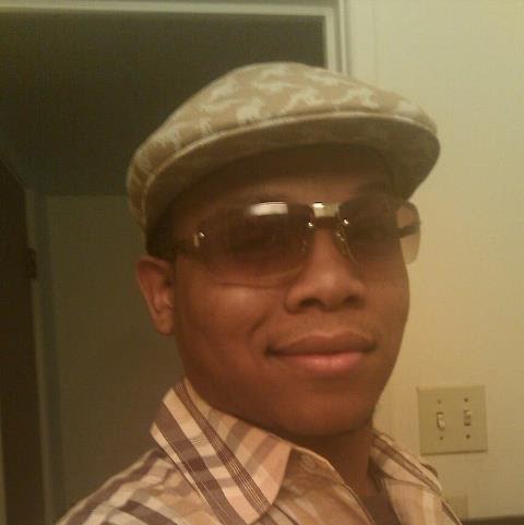 Christopher Roberson Photo 37