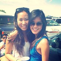 Tam Trinh Photo 11