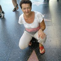 Ruth Andresen Photo 4