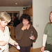 Judy Samples Photo 13