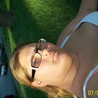 Heather Neyens Photo 4