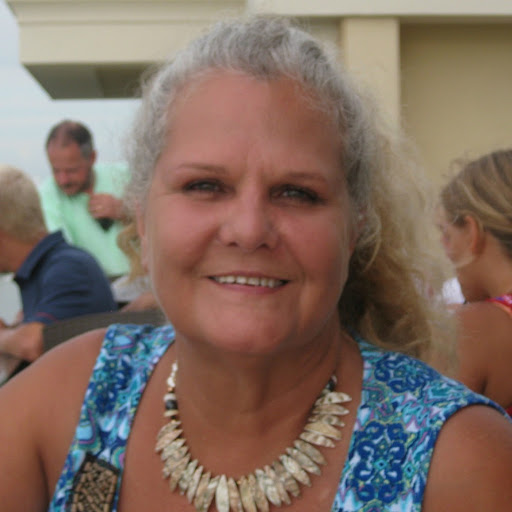 Sandra Clay Photo 11