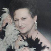 Susan Sloan Photo 24