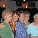 Cynthia Yancey Photo 19