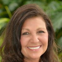 Susan Caruana Photo 18