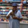 Mohammad Arshad Photo 15