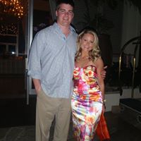 Ashley Sheble Photo 4