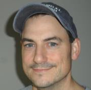 Christopher Snow Photo 38