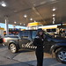 Stephanie Hutchinson Photo 15