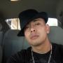 Gerardo Torres Photo 25