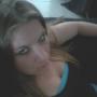 Bonnie Ray Photo 25