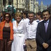 Jeannette Gabriel Photo 14