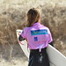 Claudia Sage Photo 9