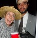 Jill Moody Photo 20