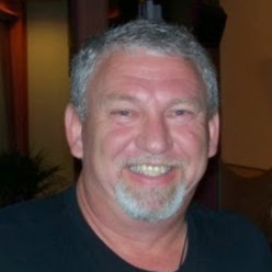 Ron Jones Photo 38