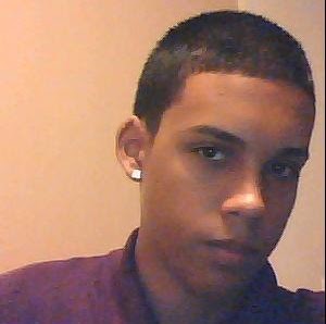 Michael Cruz Photo 38