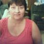 Nancy Brim Photo 16