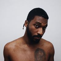 Kevin Burnett Photo 15