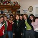 Alisa Richardson Photo 16
