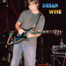 Brian Wise Photo 13