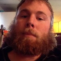 Jay Dotson Photo 9