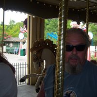 Jeffrey Rich Photo 28