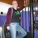 Carolyn Manning Photo 23