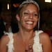 Leah Freeman Photo 33