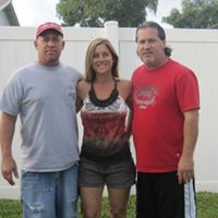 Helen Goldman Photo 27