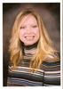 Shelly Martin Photo 19