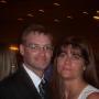 Shelley Gillis Photo 24