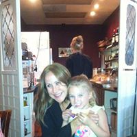 Nancy Goldberg Photo 19