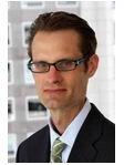 Christopher Jensen Photo 3