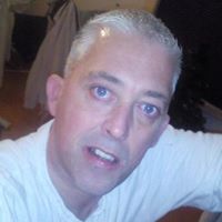 Neil Haggerty Photo 4