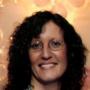 Laurie Simpson Photo 22