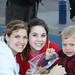 Julia Garnett Photo 7