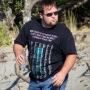 Jeremiah Fleming Photo 26