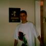 Patrick Howe Photo 25