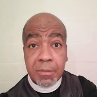 Ron Gregory Photo 38